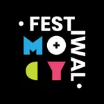 Festiwal Mocy icon