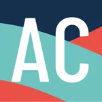 Annual Conventions icon