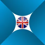 DivvyDrive UK icon
