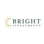 Bright Invest icon