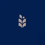 Fields icon
