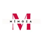 Mimoza icon