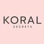 Koral Secrets icon