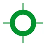 Centeron icon