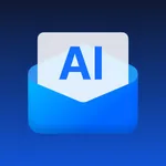 AI Email Generator：Mail Writer icon