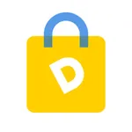 Dealshaker Merchants icon