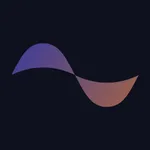 Tinnisleep: Tinnitus Relief icon