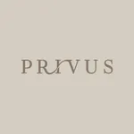 PRIVUS icon