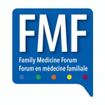 FMF 2025 icon
