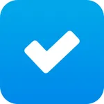 שמור מקום icon