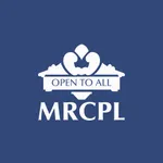 Mans/Richland County Library icon