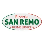 Pizzeria Sanremo Maxdorf icon