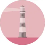 Mein Erziehungsratgeber icon