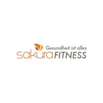 Sakura Fitness icon