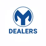 YallaMotor Dealer icon