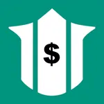 Crest Savings Bank Mobile icon