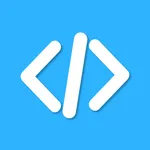 Python编程 - 软件开发启蒙算法入门面试刷题神器 icon