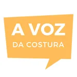 A voz da costura icon