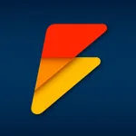 Felipe Kuat icon