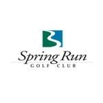 Spring Run Golf Club icon