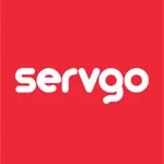 ServGo Ghana icon