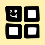 SILLY WIDGET: Prank ur Friends icon