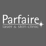 Parfaire Clinic icon