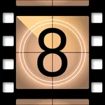 RETRO+ Vintage Camera Filters icon