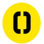CISUP icon