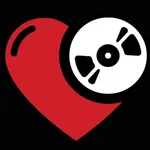 Latido Radio Online icon