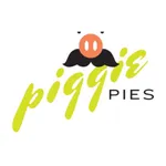 Piggie Pies Pizza of Dallas icon