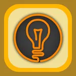 FTC Scorer 2023 by Mihir C. icon