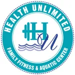 Health Unlimited Fitness icon