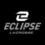 Eclipse Lacrosse Club icon