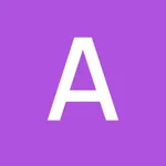 AffiCoach - AI Career Coach icon