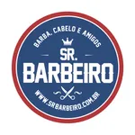 Sr Barbeiro icon