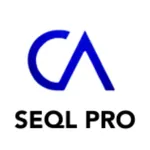 Complete Athlete - SEQL Pro icon