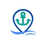 NECCA Anchorages icon