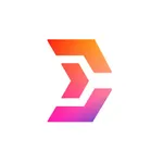 Eternity E-Sport MM icon