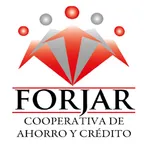 Forjar Coop icon