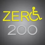 Zero200 icon