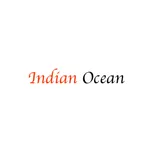 Indian Ocean Westhoughton icon