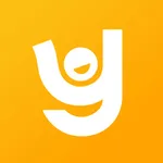 YIPPYLINGO icon