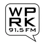 WPRK 91.5FM icon