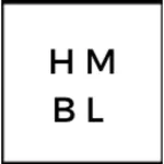 HMBL Training Club icon