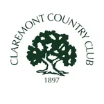 Claremont CC icon