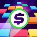 Brick Blaster Cash - Win Money icon