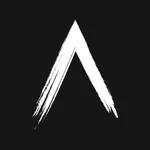 The Mountain Church UT icon