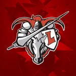 Lakewood Lancers Athletics icon