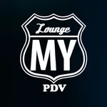 My Lounge PDV icon